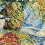 Fleurs thumbnail