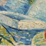Fleurs thumbnail