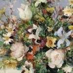 Bouquet de Fleurs thumbnail
