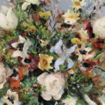 Bouquet de Fleurs thumbnail