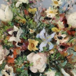 Bouquet de Fleurs thumbnail