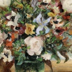Bouquet de Fleurs thumbnail