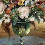 Bouquet de Fleurs thumbnail