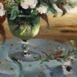 Bouquet de Fleurs thumbnail