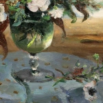 Bouquet de Fleurs thumbnail