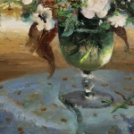 Bouquet de Fleurs thumbnail