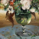Bouquet de Fleurs thumbnail