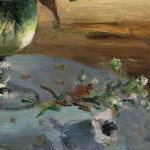 Bouquet de Fleurs thumbnail