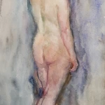 Un nu féminin thumbnail