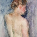 Un nu féminin thumbnail