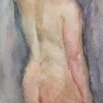 Un nu féminin thumbnail