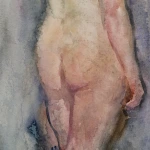 Un nu féminin thumbnail