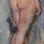 Un nu féminin thumbnail