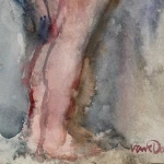 Un nu féminin thumbnail