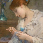 La Couturière thumbnail