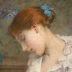 La Couturière thumbnail