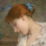 La Couturière thumbnail