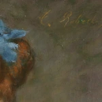 La Couturière thumbnail