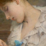 La Couturière thumbnail