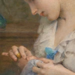 La Couturière thumbnail