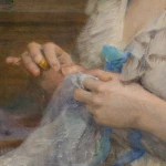 La Couturière thumbnail