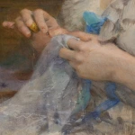 La Couturière thumbnail