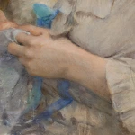 La Couturière thumbnail