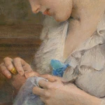 La Couturière thumbnail