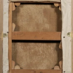 La Couturière thumbnail