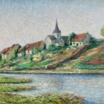 Triel-sur-Seine thumbnail