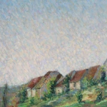 Triel-sur-Seine thumbnail