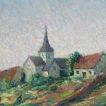 Triel-sur-Seine thumbnail