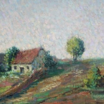 Triel-sur-Seine thumbnail