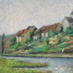 Triel-sur-Seine thumbnail