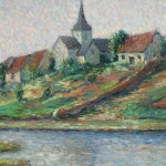 Triel-sur-Seine thumbnail