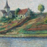 Triel-sur-Seine thumbnail