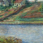 Triel-sur-Seine thumbnail