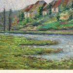 Triel-sur-Seine thumbnail