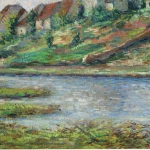 Triel-sur-Seine thumbnail