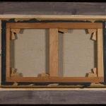 Triel-sur-Seine thumbnail