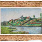 Triel-sur-Seine thumbnail