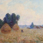 Les Meules thumbnail