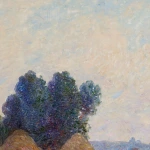 Les Meules thumbnail