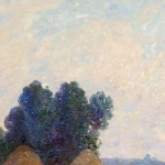 Les Meules thumbnail