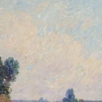 Les Meules thumbnail