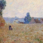 Les Meules thumbnail