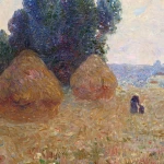 Les Meules thumbnail