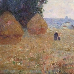 Les Meules thumbnail