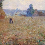 Les Meules thumbnail