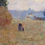 Les Meules thumbnail